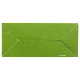 Product thumb gallery 3536969