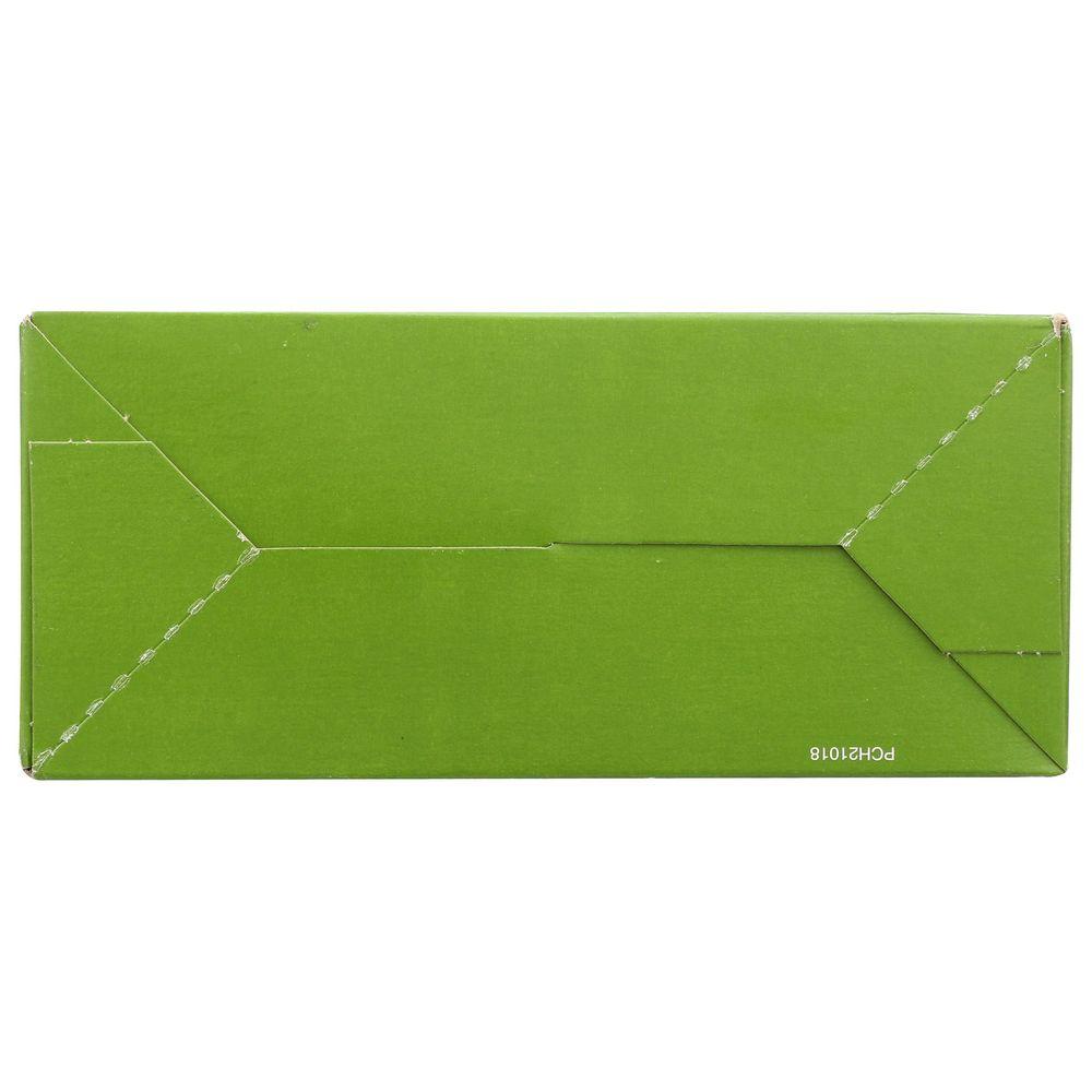 Product gallery 3536969