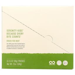 Product thumb gallery 3530927