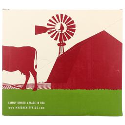 Product thumb gallery 3530930