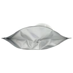 Product thumb gallery 3536942