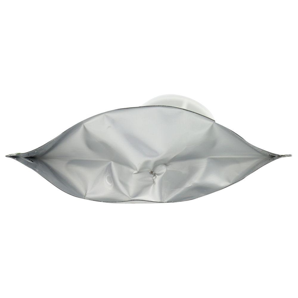 Product gallery 3536942