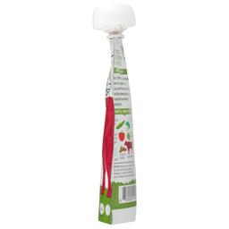 Product thumb gallery 3530903