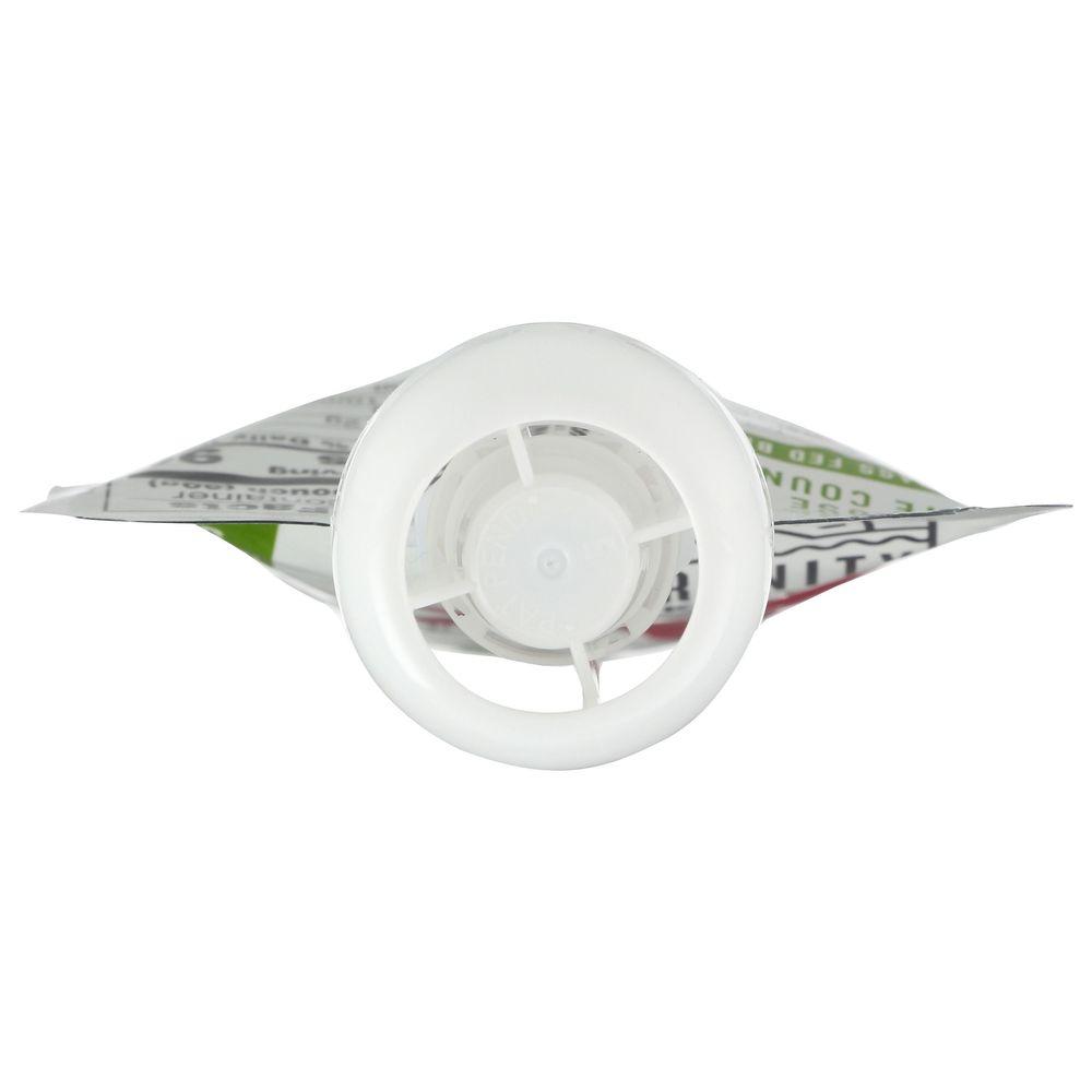 Product gallery 3536954