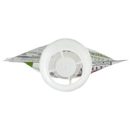 Product thumb gallery 3530906
