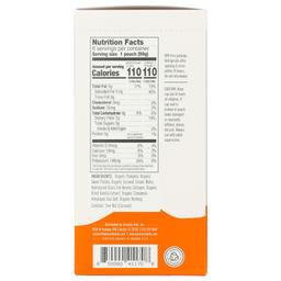 Product thumb gallery 3534443
