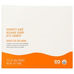 Product thumb gallery 3528401