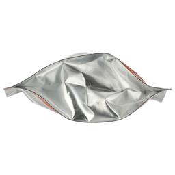 Product thumb gallery 3528362