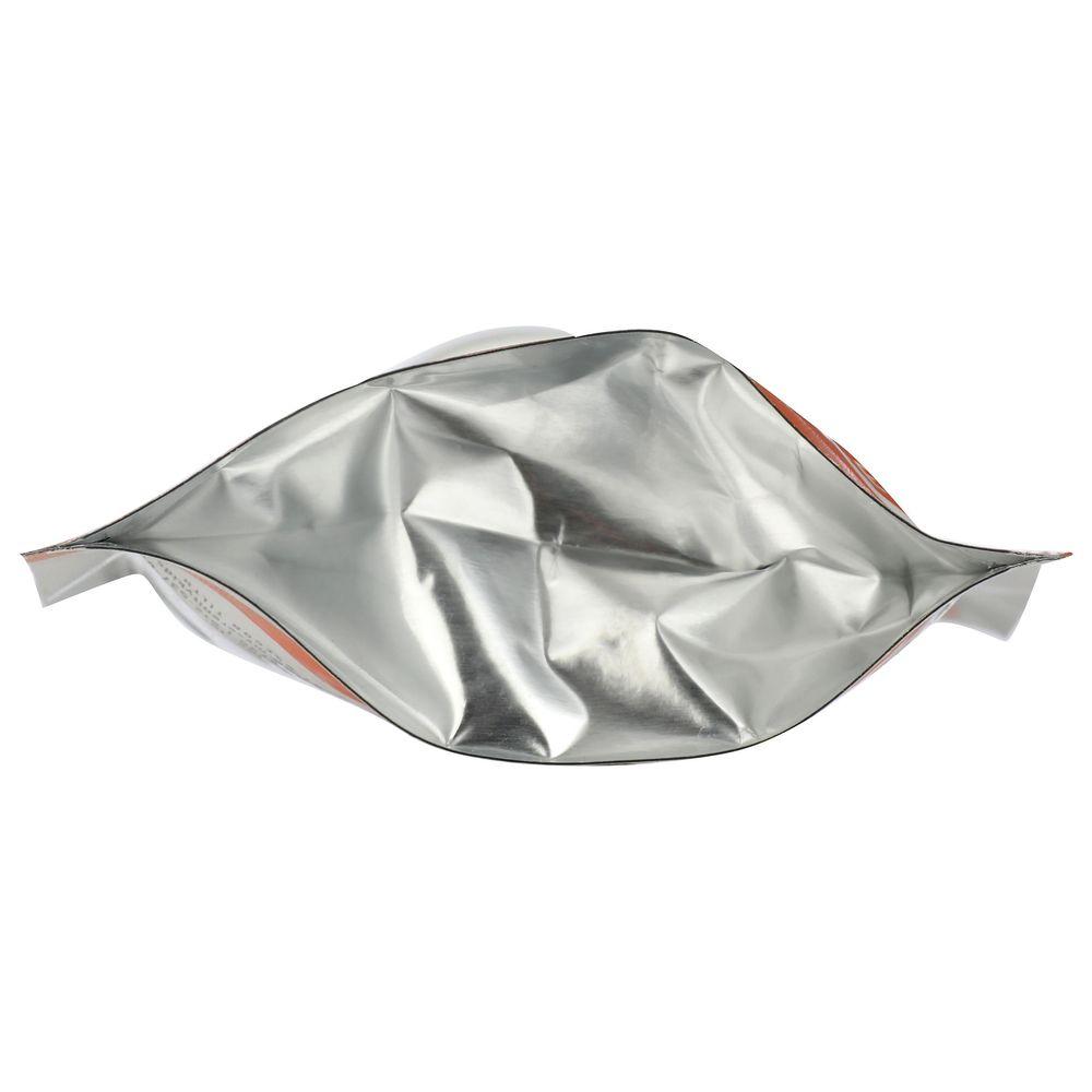 Product gallery 3528362