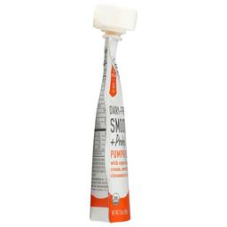 Product thumb gallery 3534416