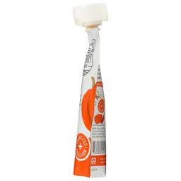 Product thumb gallery 3528371