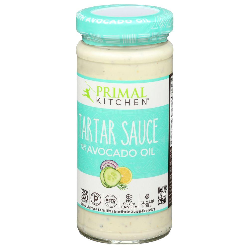 Product gallery 3096336