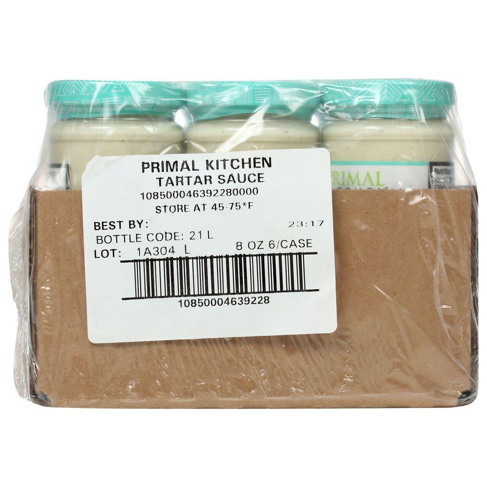 Product gallery 3096345