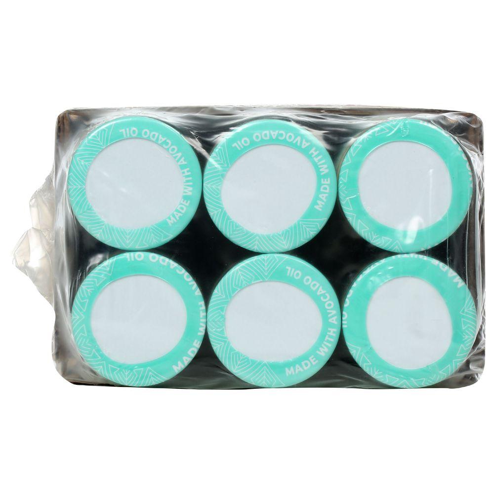 Product gallery 3096348