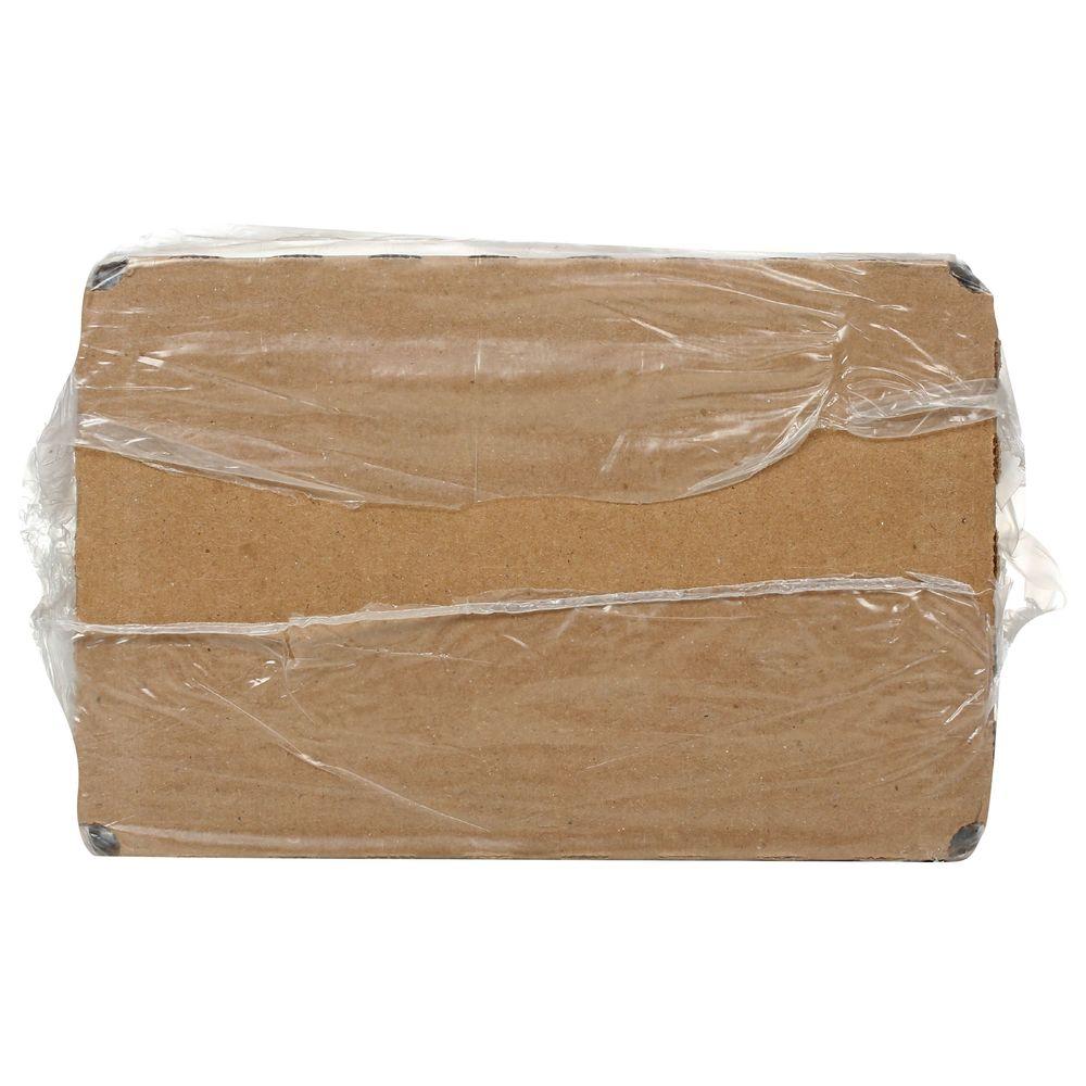 Product gallery 3096351