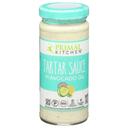 Primal Kitchen Tartar Sauce, 7.5 Ounce -- 6 per case