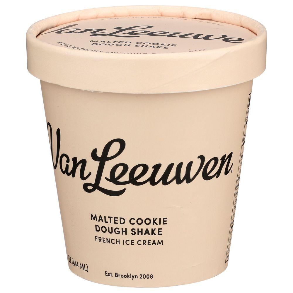 Product gallery 3870599