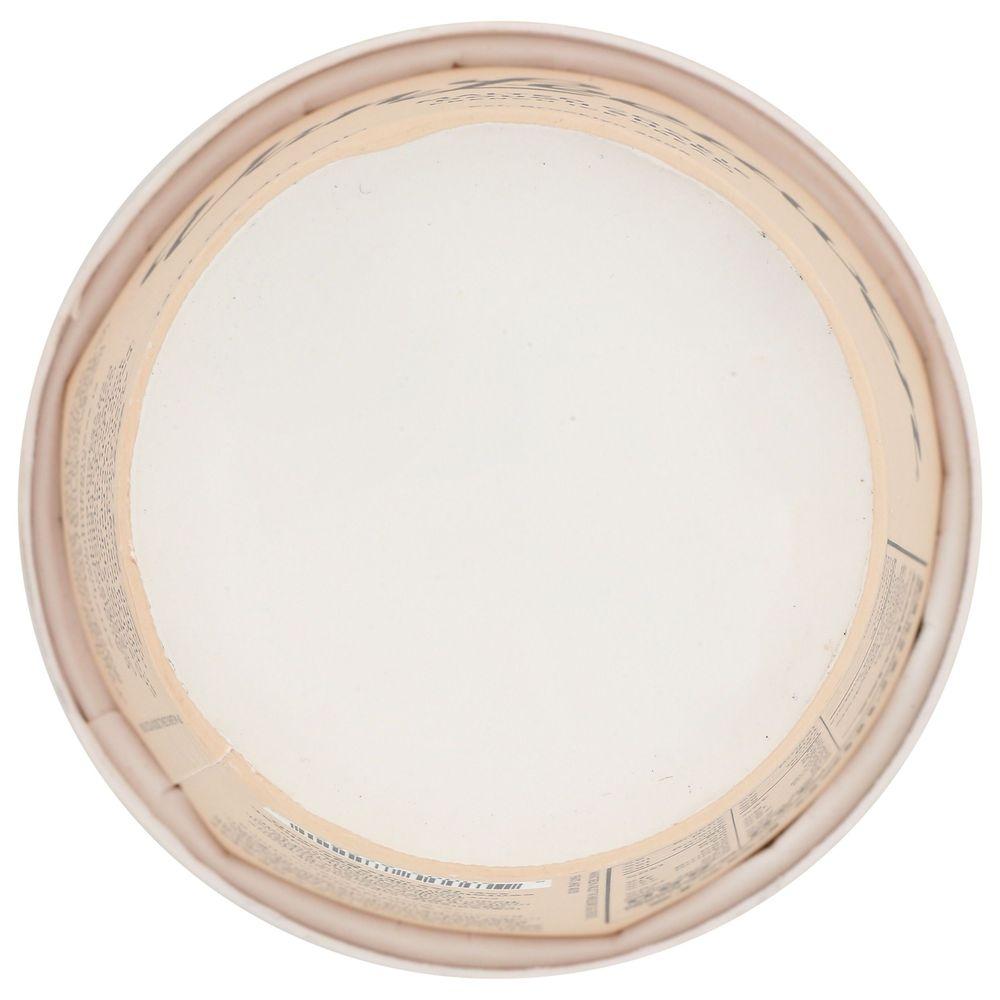 Product gallery 3870605