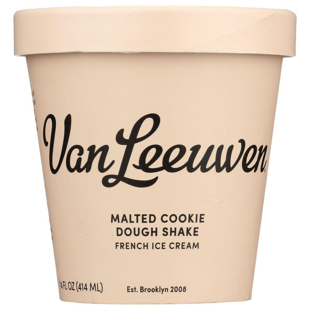 Product gallery 3870608