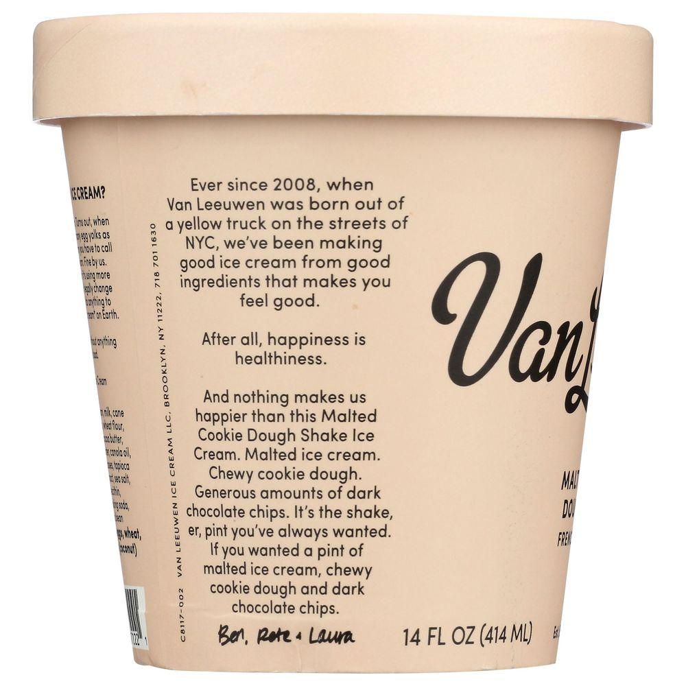 Product gallery 3870611