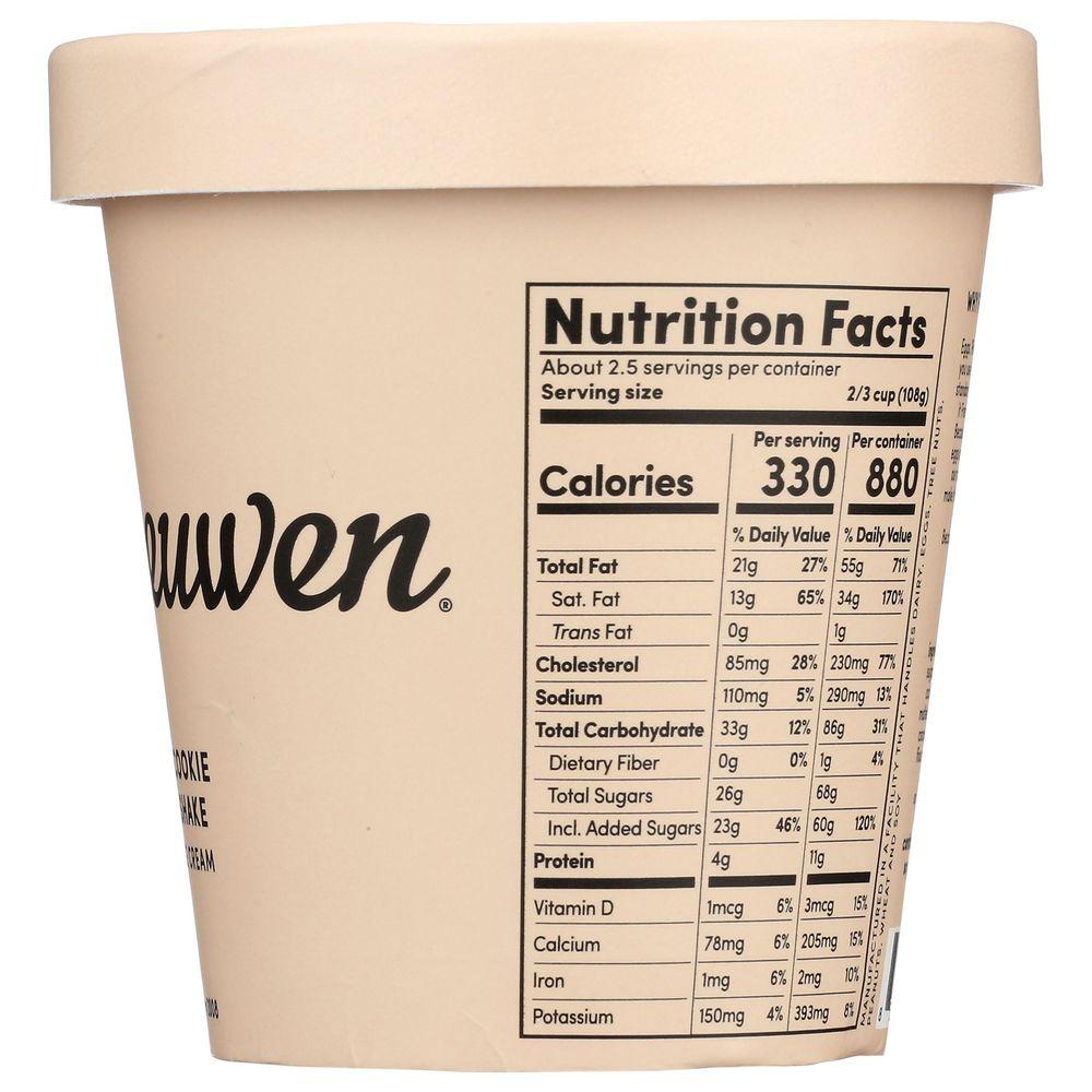 Product gallery 3870614