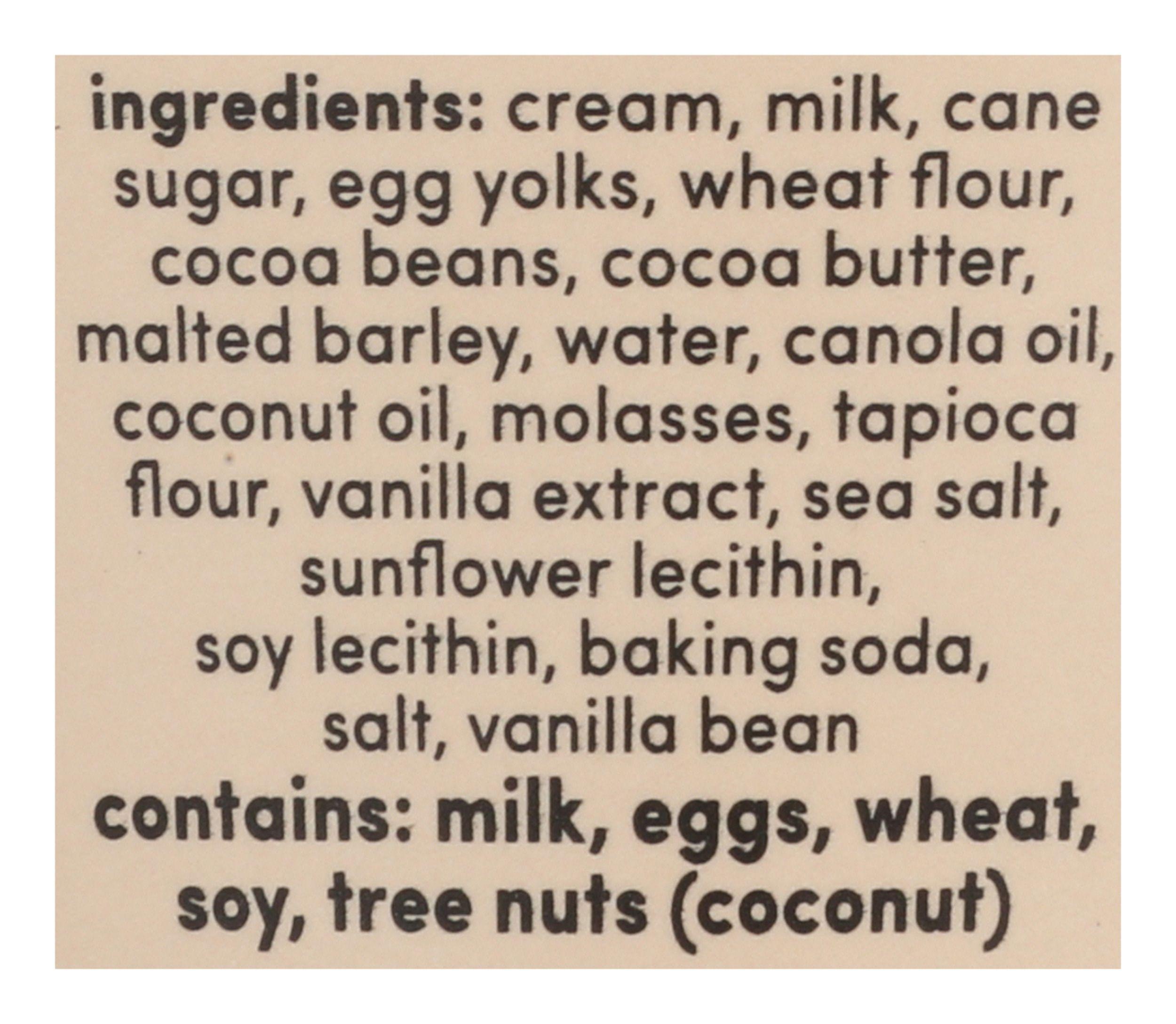 Product gallery 3870623