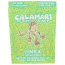 Jinka Plant Based Calamari, 10.5 Ounce -- 6 per case
