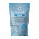 Sumsweet Plus Zero Calorie Crystalline Allulose Sweetener, 16 Ounce -- 8 per case