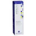 Andalou Naturals Deep Hydration Revitalizing Cleansing Gel, 6 Fluid Ounce
