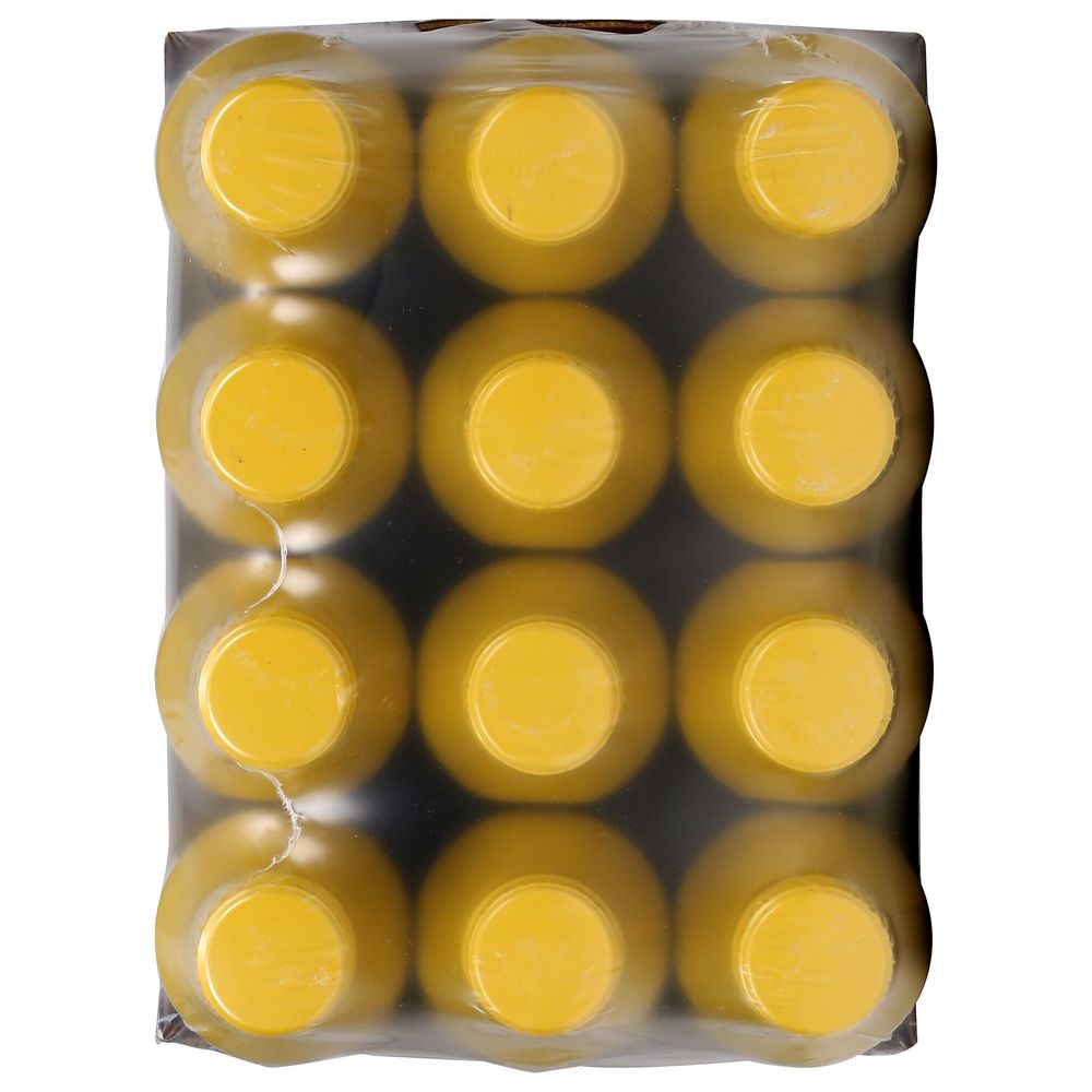 Product gallery 628334331