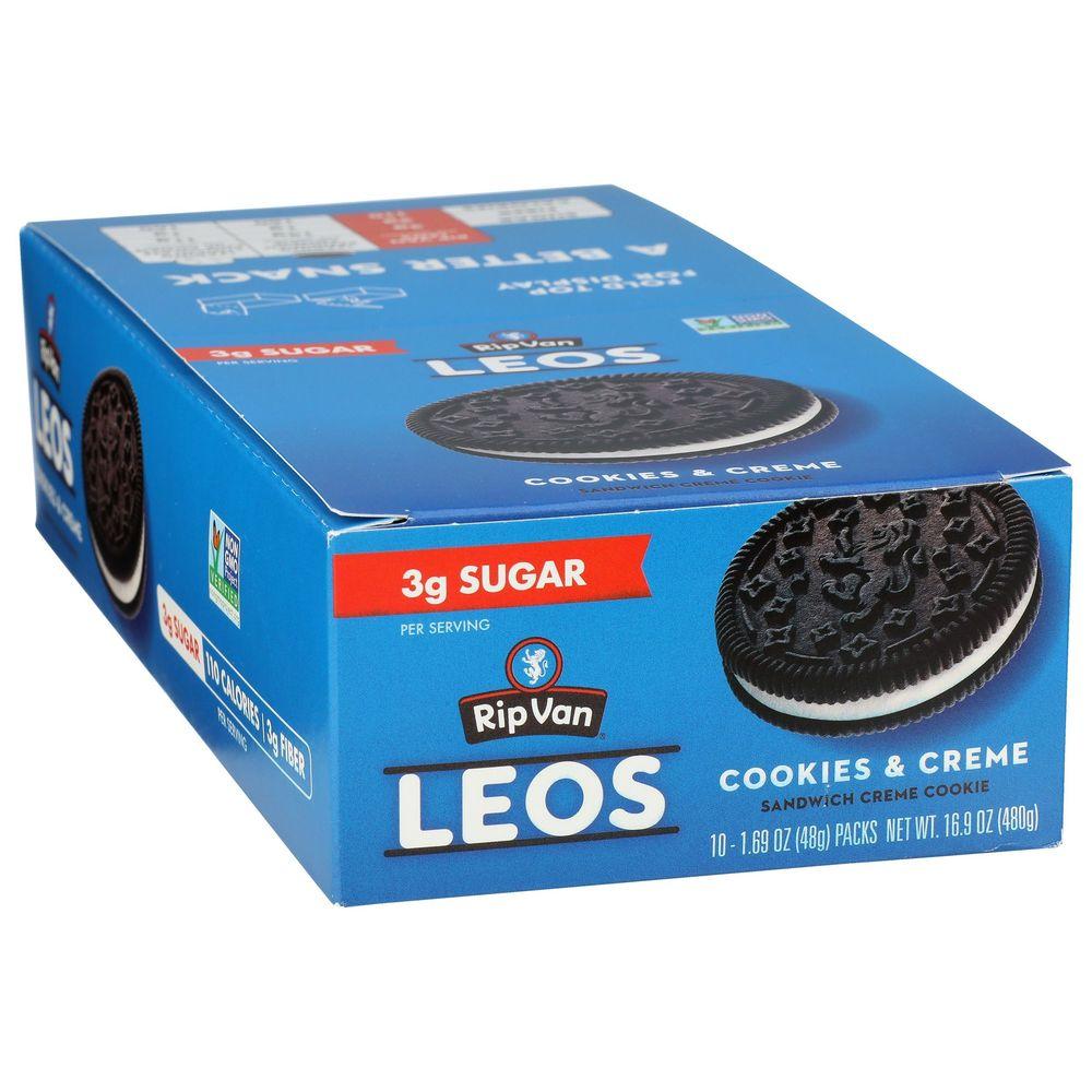 Product gallery 3889364