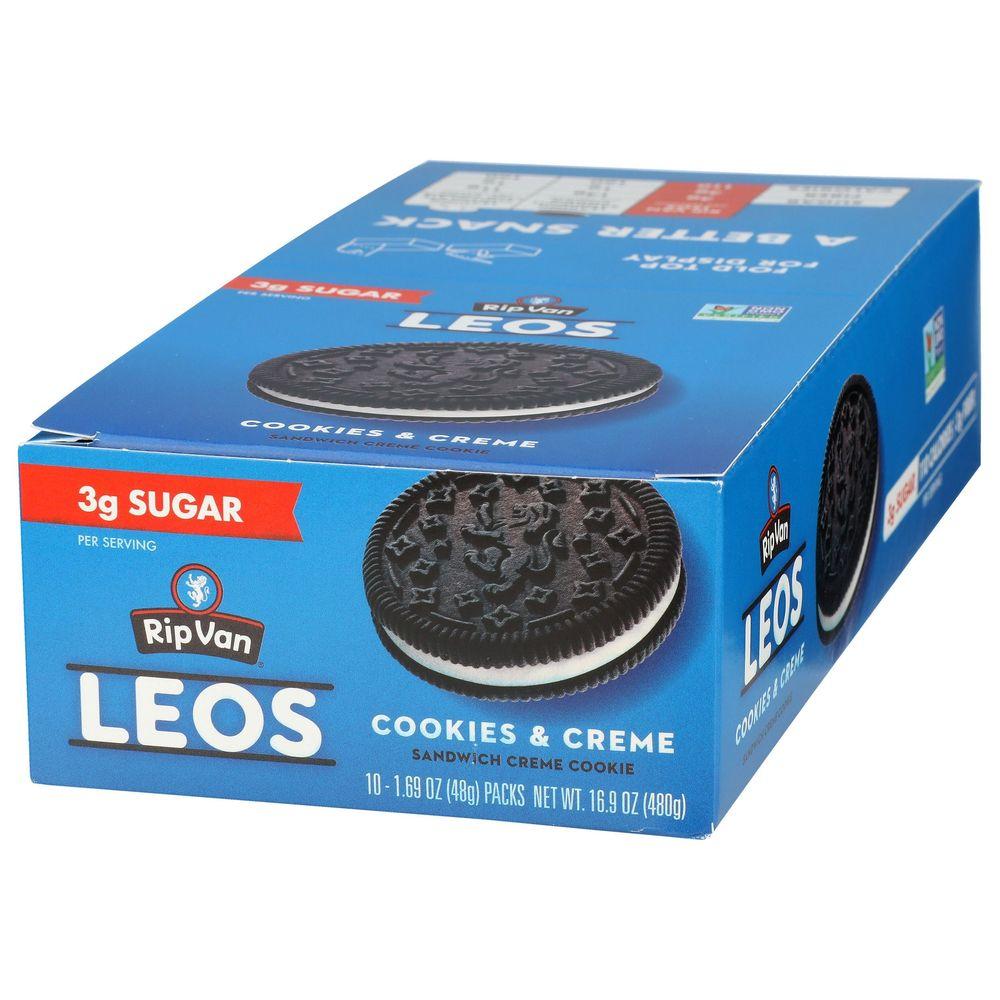 Product gallery 3889367