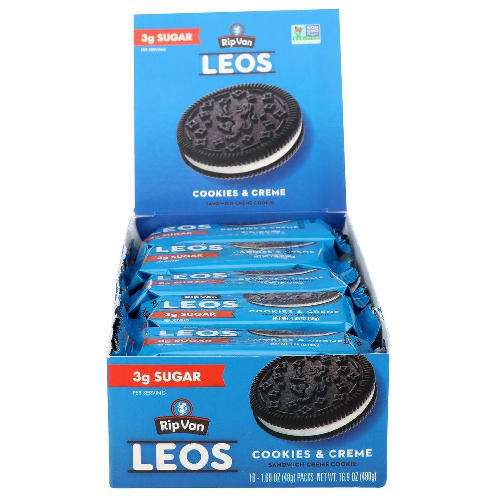 Product gallery 3889370