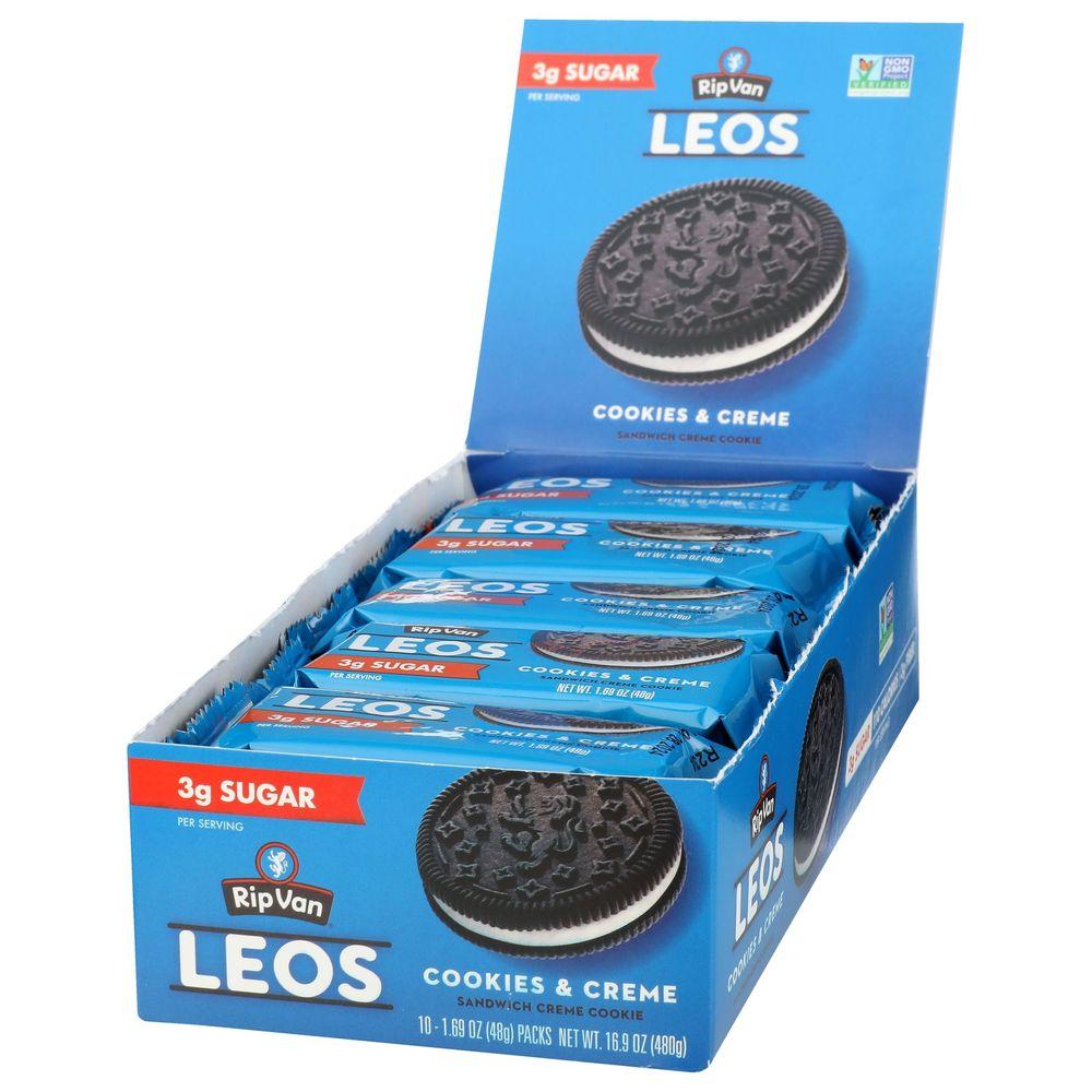 Product gallery 3889376