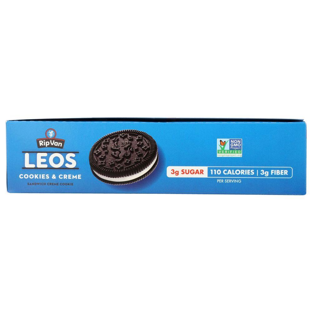 Product gallery 3889388