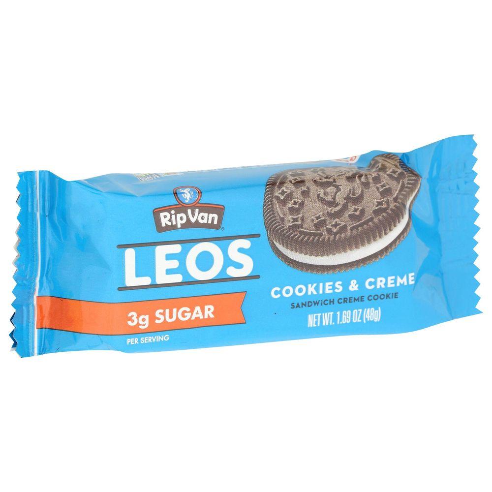 Product gallery 3889337