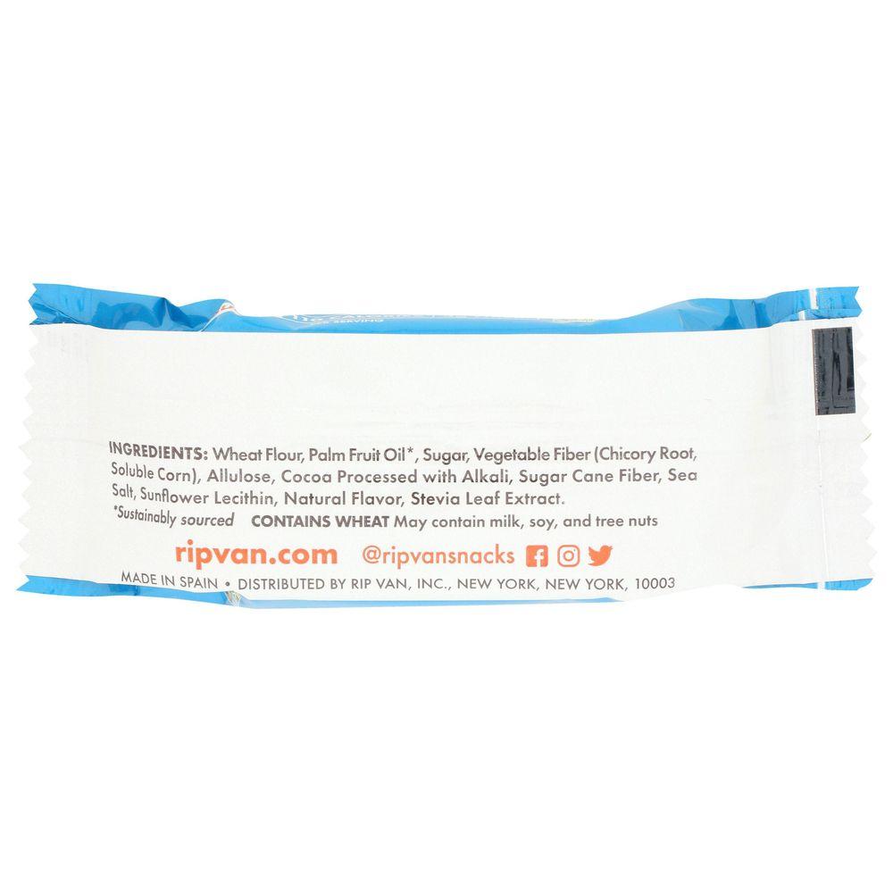 Product gallery 3889343