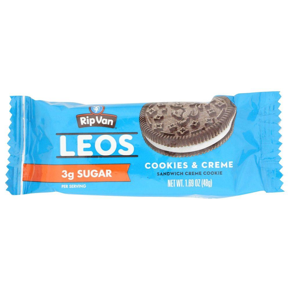 Product gallery 3889349