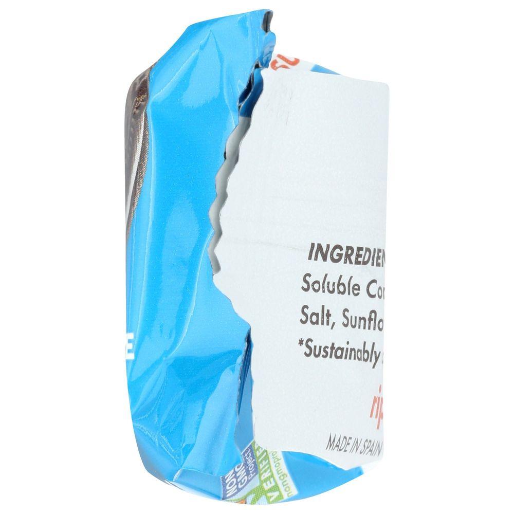 Product gallery 3889355