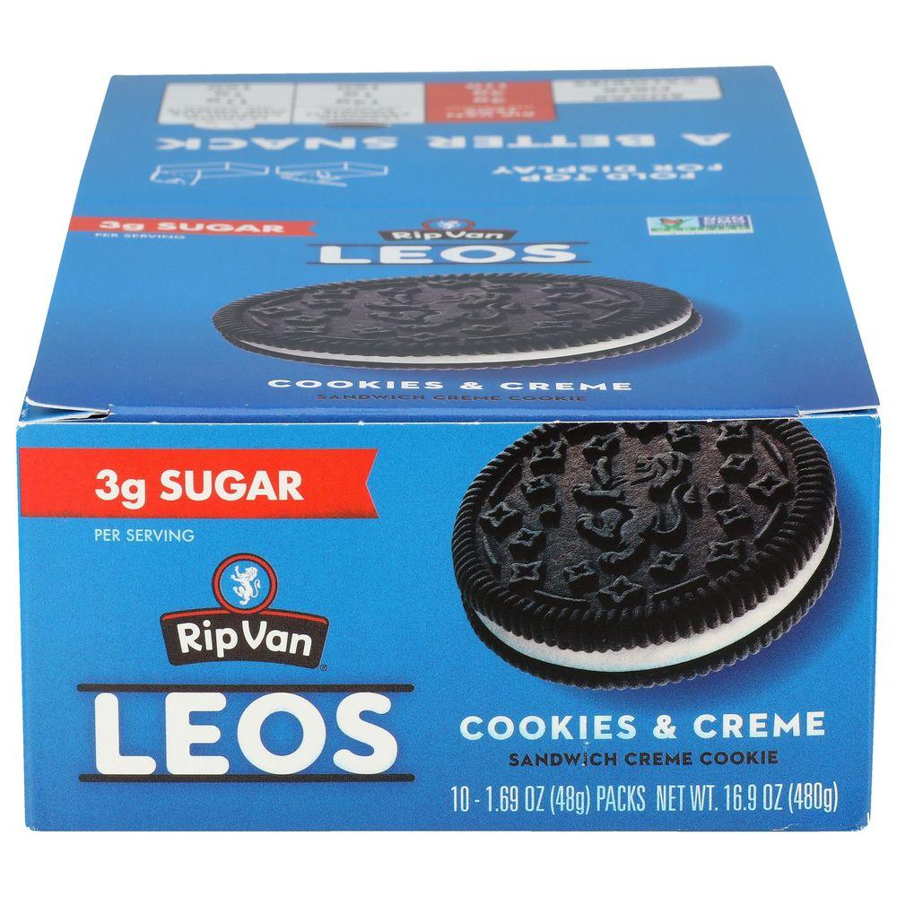 Product gallery 3889361