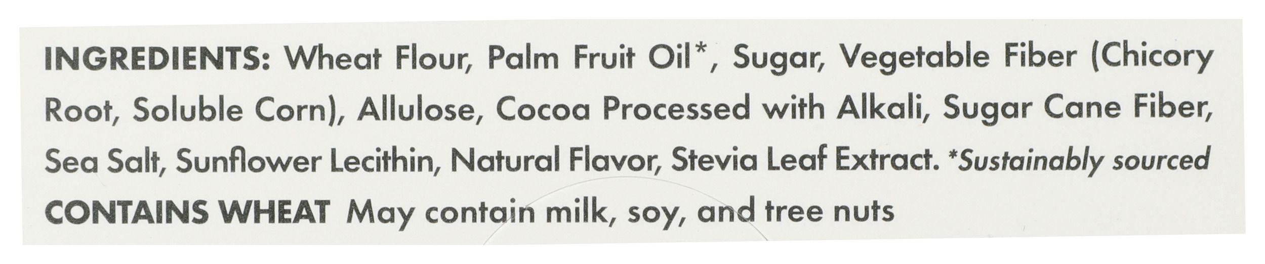 Product gallery 3889394