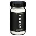 Truff Black Truffle Infused Salt, 5.3 Ounce -- 6 per case