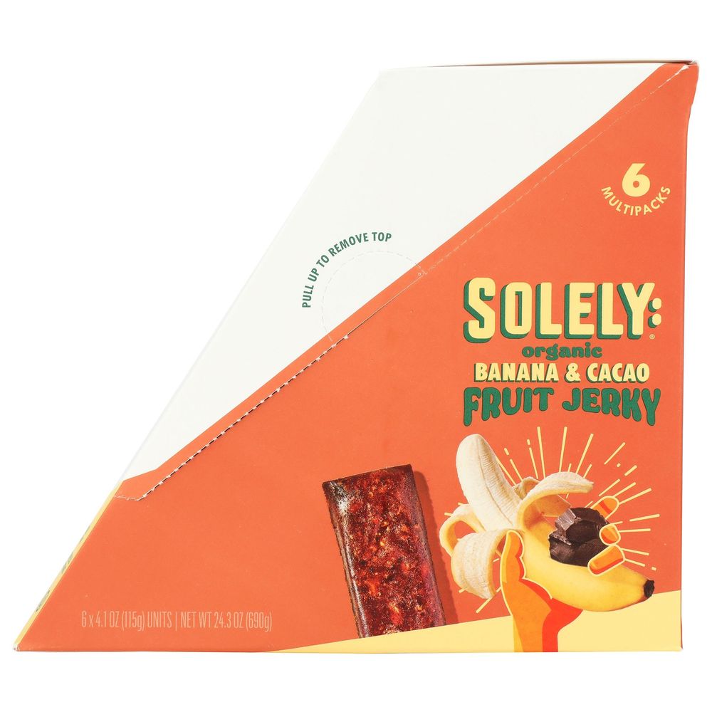 Product gallery 65583383