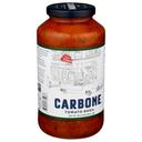 Carbone Tomato Basil Sauce, 32 Ounce -- 6 per case