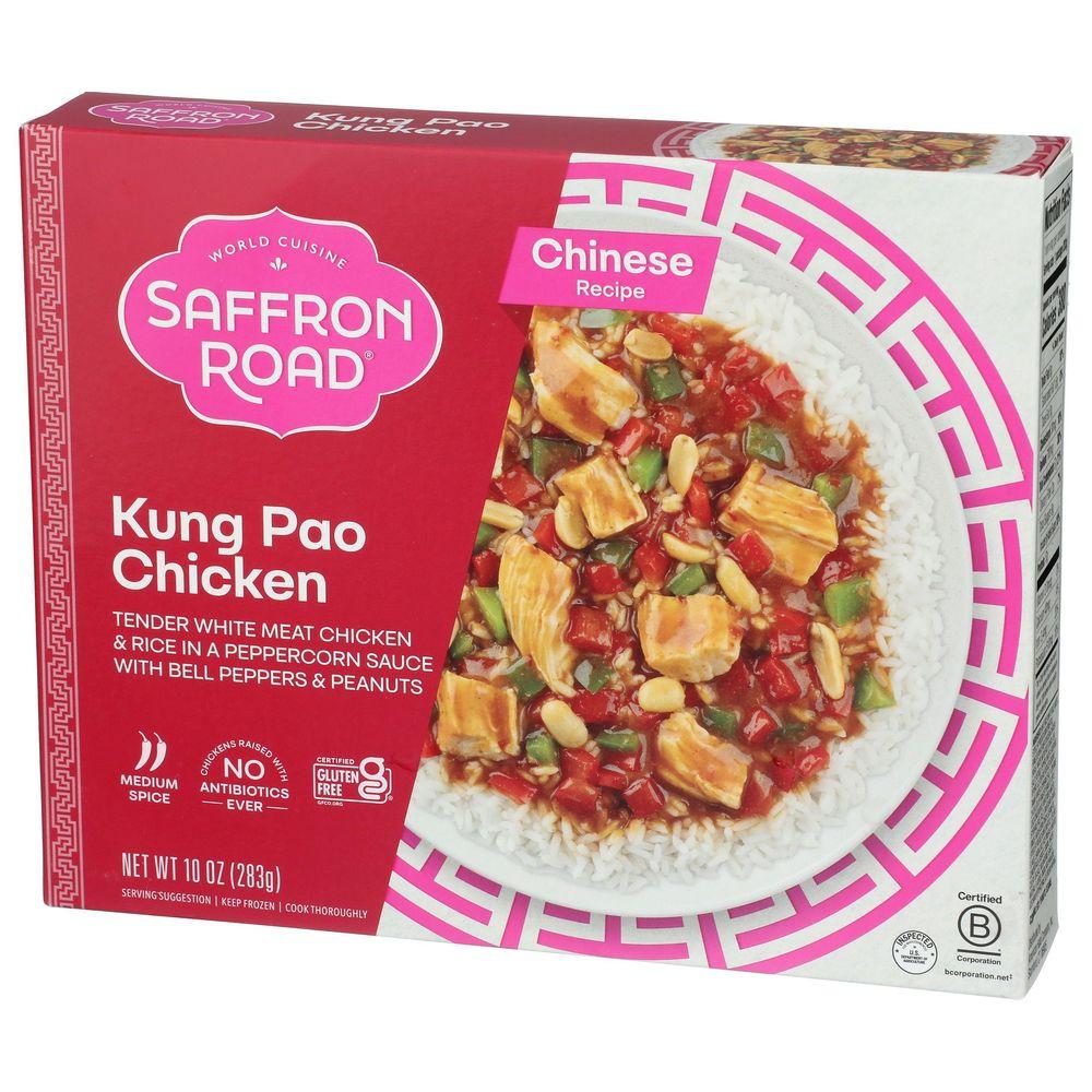 Product gallery 3879401