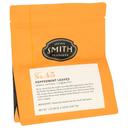 Steven Smith Teamaker Peppermint Loose Leaf Herbal Tea, 1 Ounce -- 8 per case