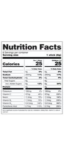 Liquid I.V. Hydration Multiplier Concord Grape Kids Electrolyte Drink Mix, 8 count