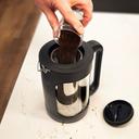 London Sip Cold Brew Immersion Coffee Maker