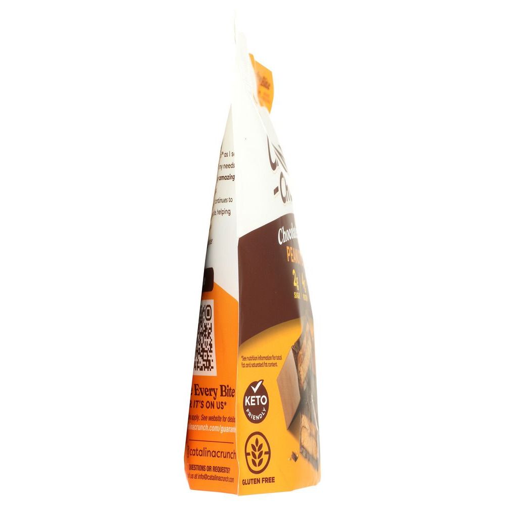 Product gallery 162930777