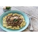 Moms Place Gluten-Free Beef Stroganoff Mix, 2.6 Ounce -- 12 per case